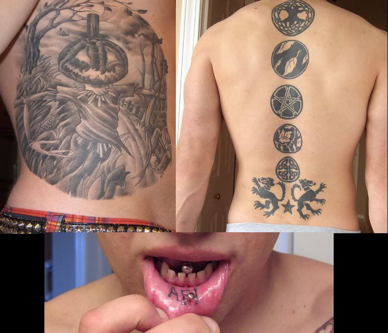 side piece tattoos. Tattoos side piece tattoos.