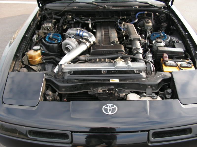 [Image: PICT0189.jpg]