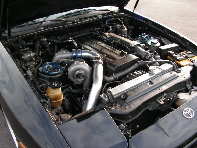 [Image: PICT0190.jpg]