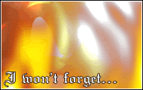 wontforget128.gif
