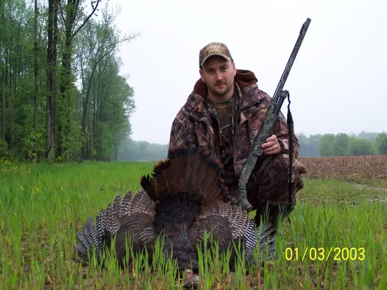 2005turkey760x570.jpg