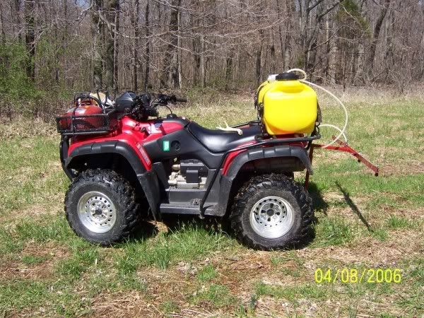 sprayer.jpg