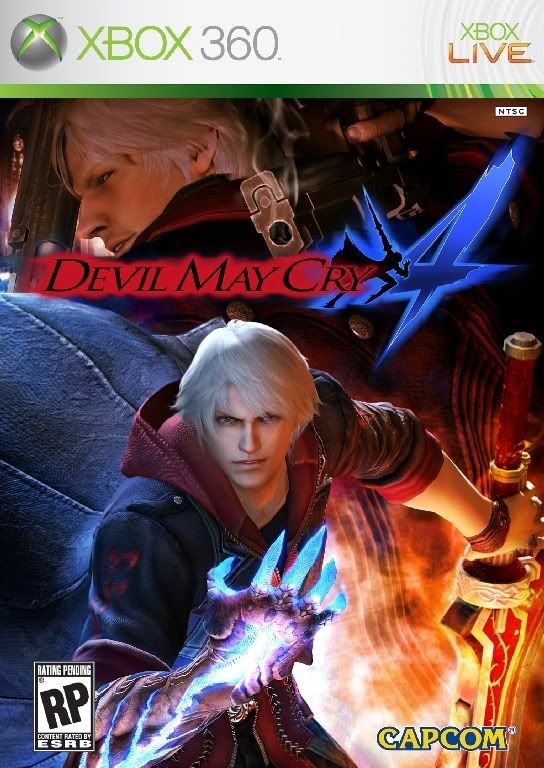 DevilMayCry4.jpg