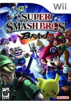 Super-Smash-Bros-Brawl-Wii-Boxart.jpg