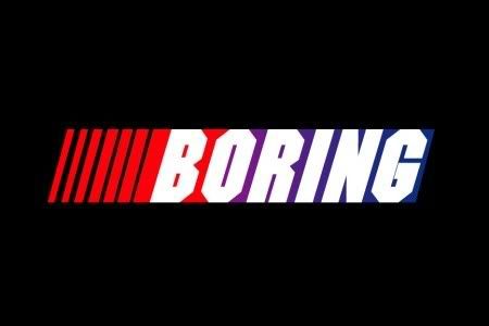 BT-boringnascar-gallery-6.jpg