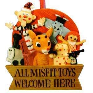 all_misfit_toys_welcome_here.jpg