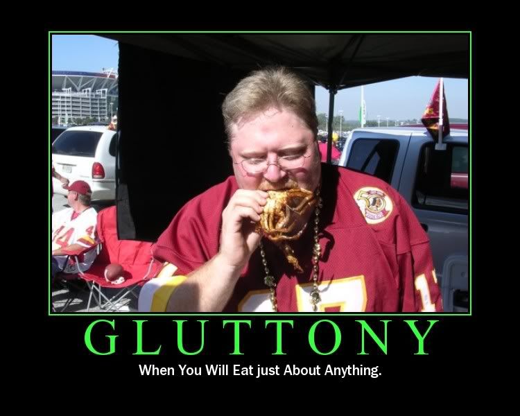 gluttony.jpg