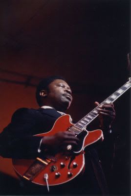 b_b_king-and-lucille.jpg
