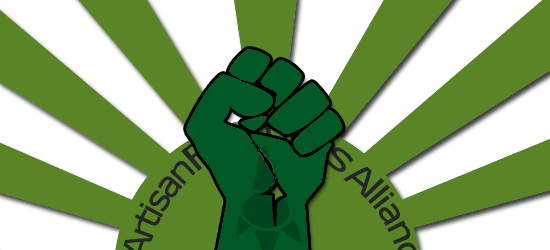 [Image: afalogo2.png]