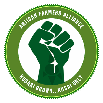 [Image: afaseal.png]