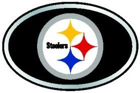 PittsburghSteelersColorAutoEmblem.jpg