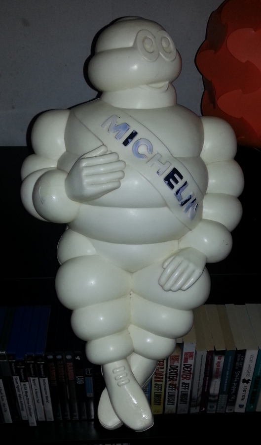 michelin.png