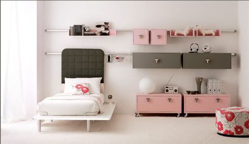 pink-bedroom.jpg