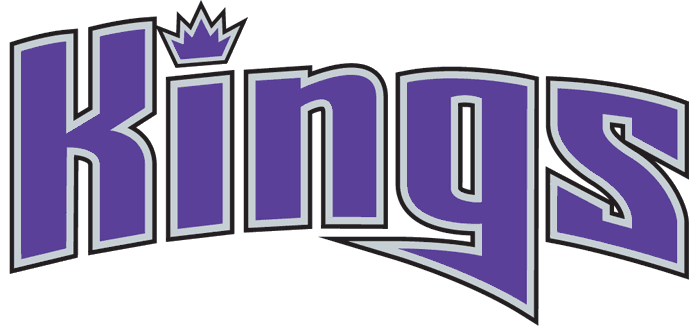 NLSC Forum • KINGS Kings on 3 game winning streak NLSC Forum • KINGS Kings on 3 game winning streak
