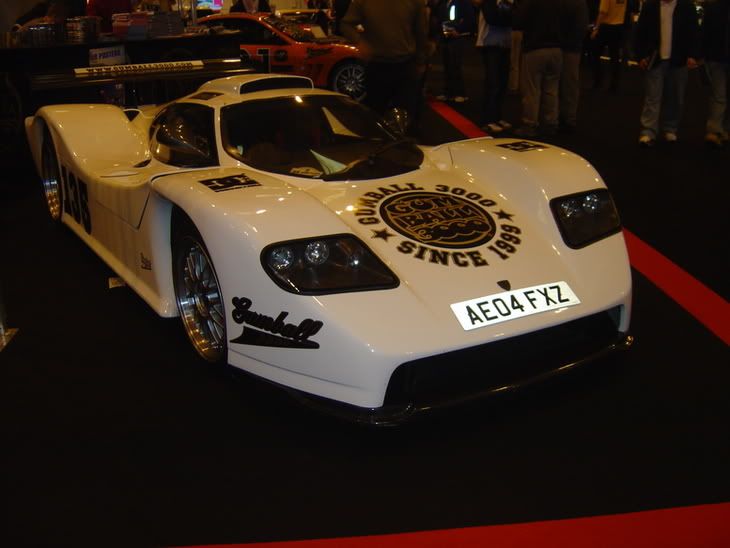 DSC02290.jpg
