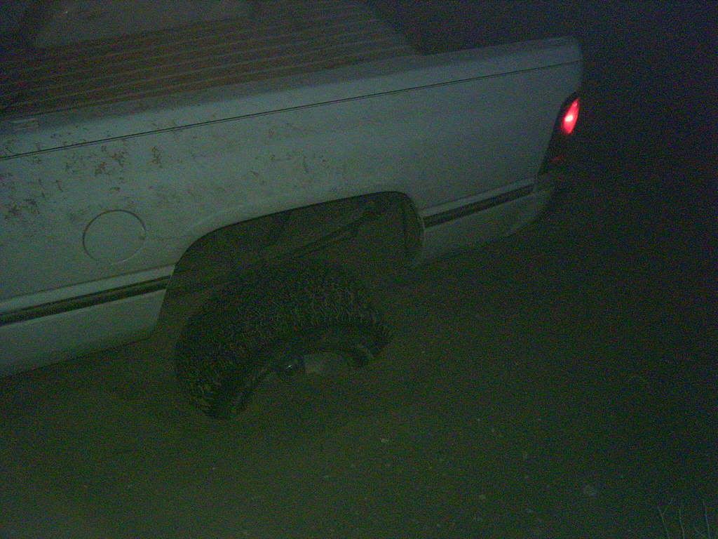 d5830dff.jpg