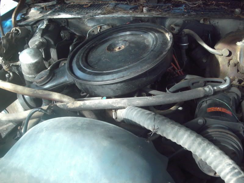 semicleanengine.jpg