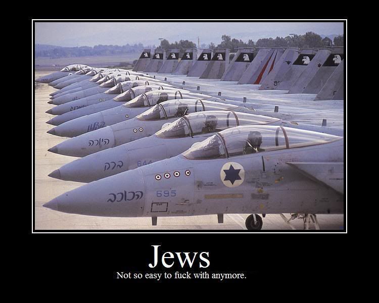 Jews Lol