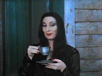 morticia.jpg