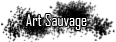 Art Sauvage