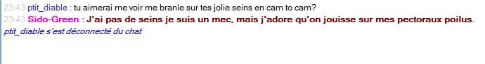 http://img.photobucket.com/albums/v238/sido59/degeu.jpg