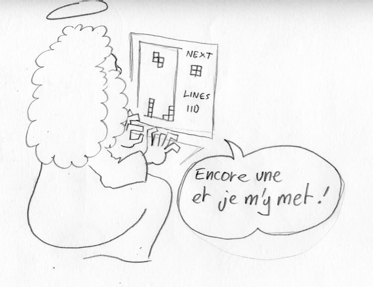 dieutetris.jpg