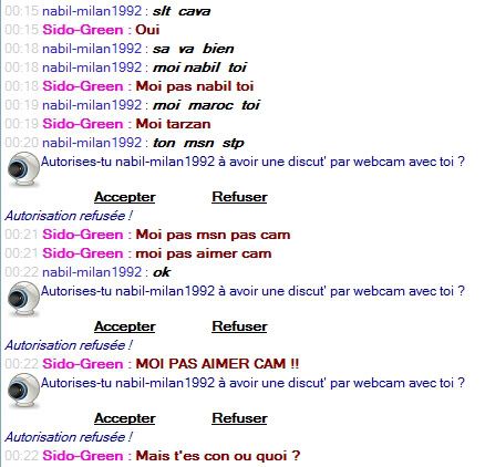 http://img.photobucket.com/albums/v238/sido59/ilestcon.jpg