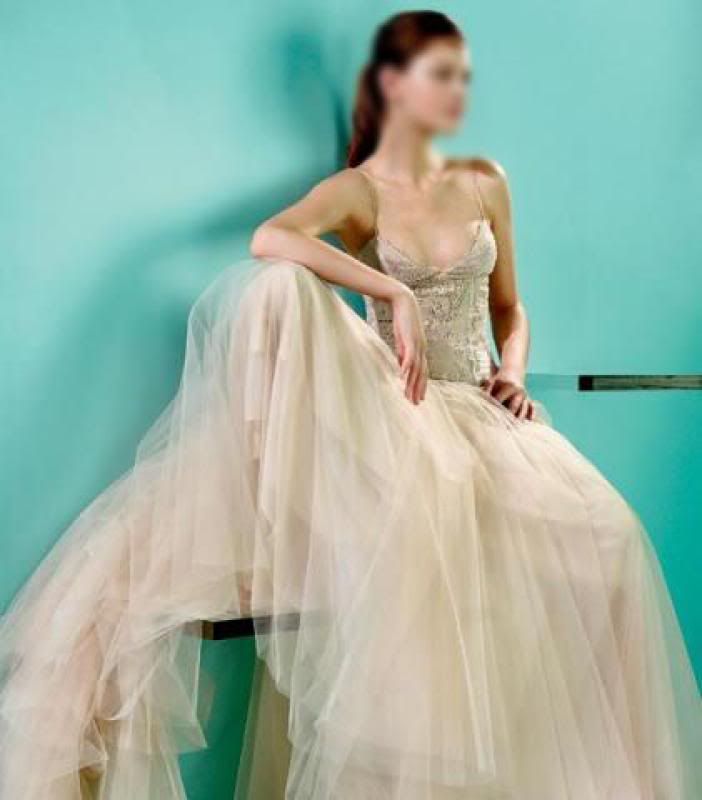 bridal gowns, wedding dresses, fresno weddings, fresno wedding dresses