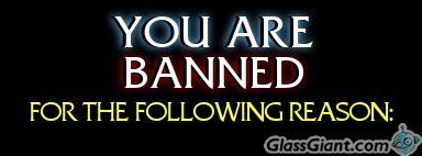 Banned%20LAW_sign_zps1irq3lbl.jpg