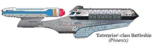 MSST%20-%20Enterprise%20Class%20Battleship_zpswnzv1f19.jpg