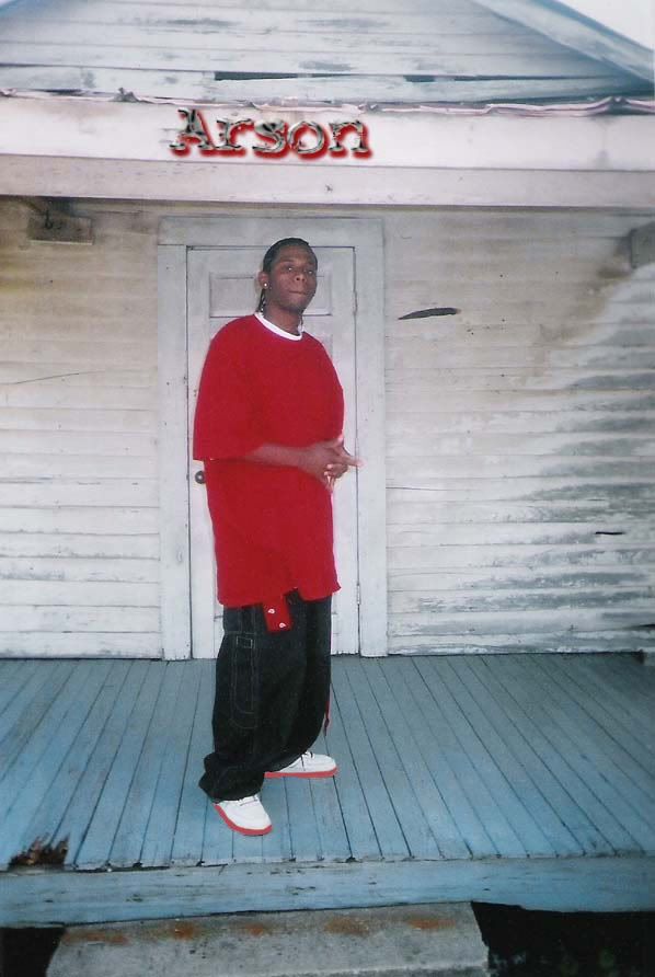 Vidalia, Louisiana Alchetron, The Free Social Encyclopedia