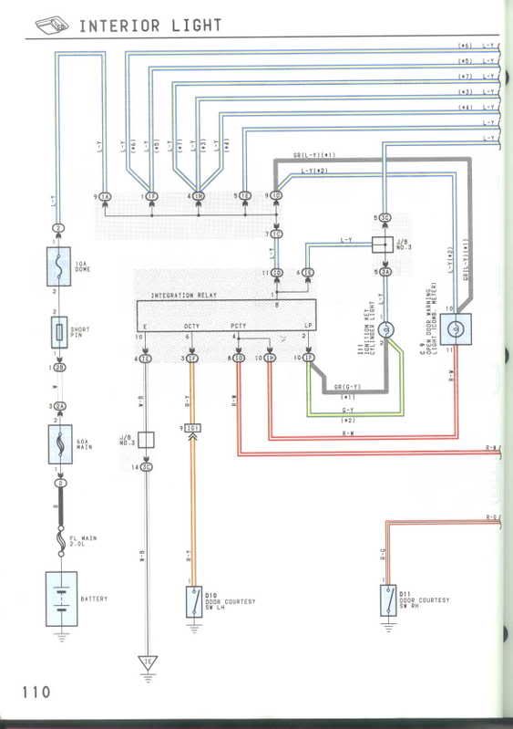 IPB Image