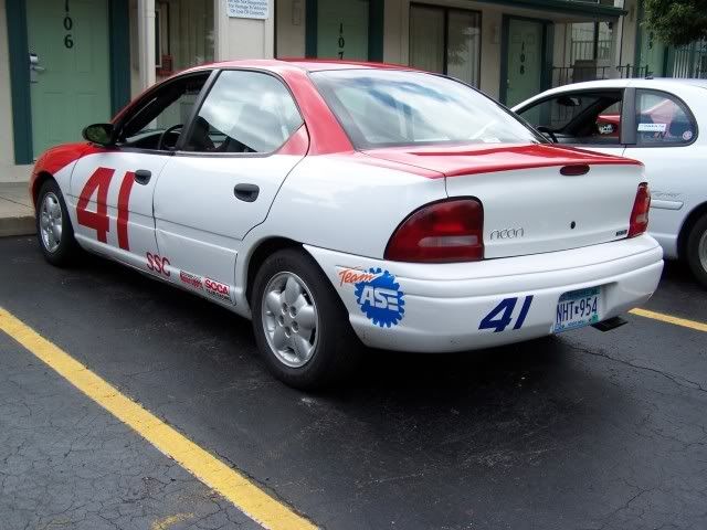N2K5_mycar.jpg