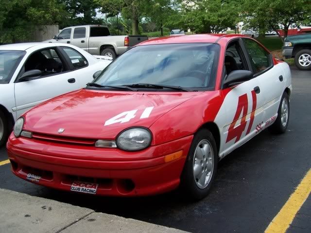 N2K5_mycar4.jpg