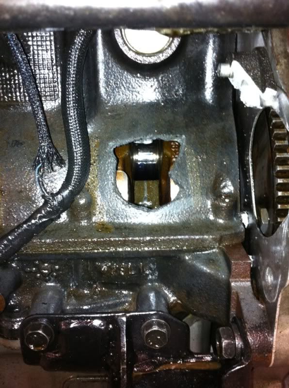 ftx carnage engine