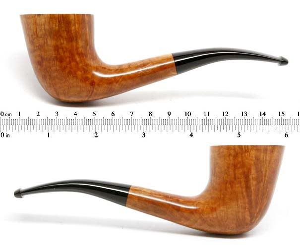 Dunhill02DR1StarZulu.jpg