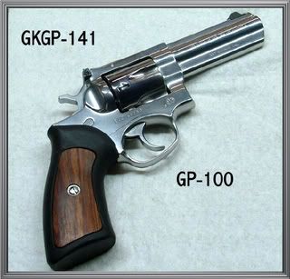 gunner777.wordpress.com