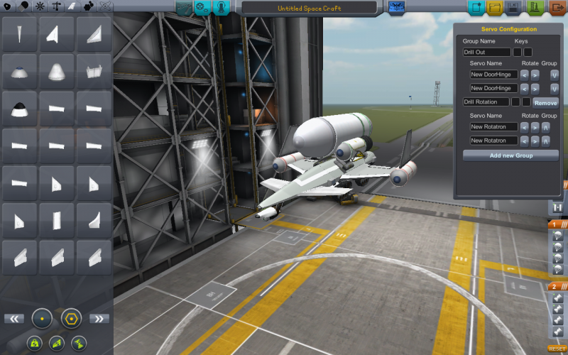 KSP2013-10-0223-58-00-05_zps34cbe78c.png