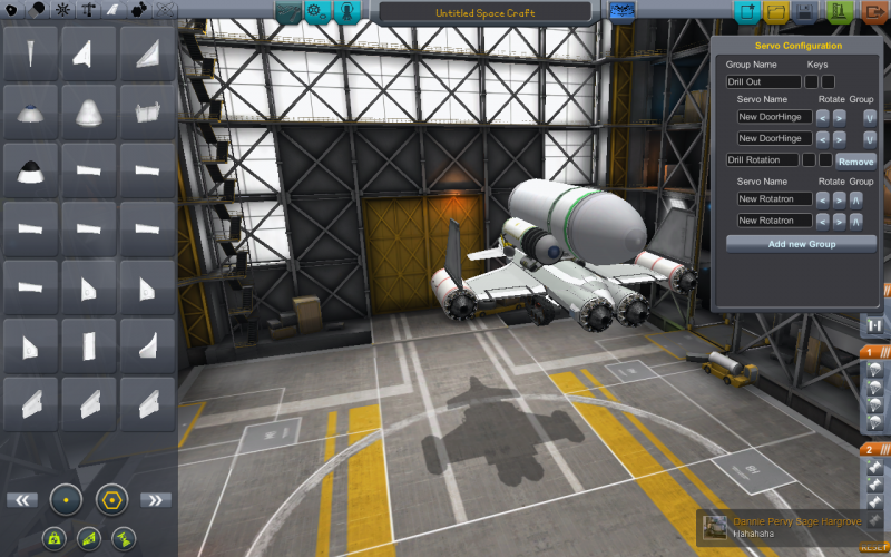 KSP2013-10-0223-58-07-07_zpseadbef16.png