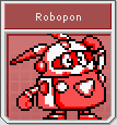 [Image: robopon-robopon_icon.png]