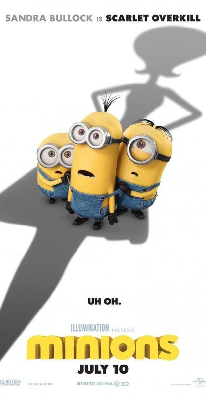 11953__minions-2015-minions-2015-photos-