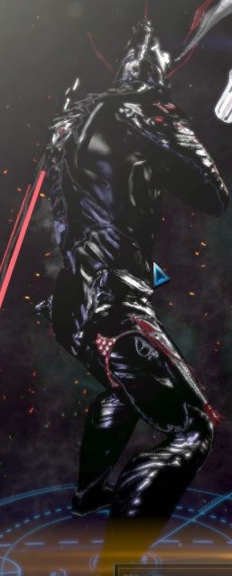 Ash.jpg
