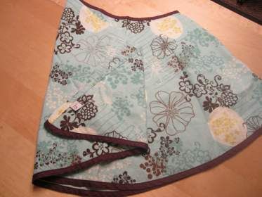 Beautiful Hotslings Nursing Cover - Like New Beautiful Hotslings Nursing Cover - Like New