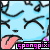 Come to SpOngeIxi's World!