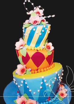 birthday-cakes1.jpg