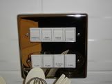 DSC00276.jpg