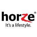 www.horze.com