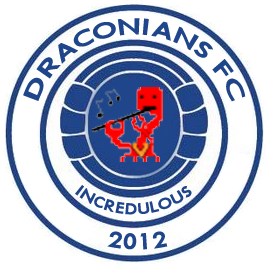 draconians2012.png