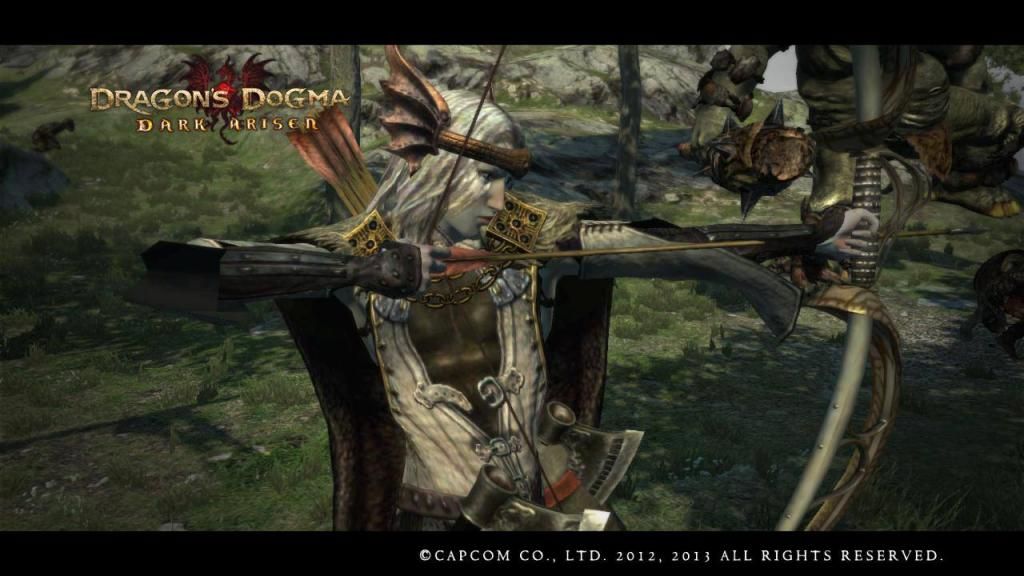 1008609_161073190750493_1449043638_o_zps