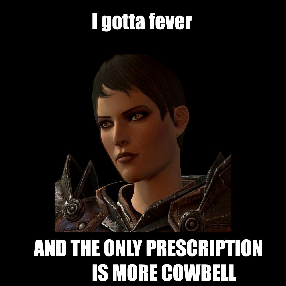 COWBELL_zpse0fef9a8.jpg
